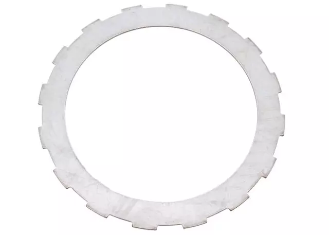 8679584 - : Automatic Transmission Forward Clutch Plate for GM Image