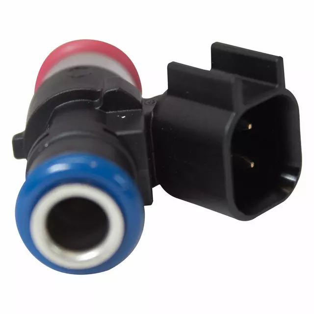 Expansion Valve - Ford (7L1Z-19849-C)