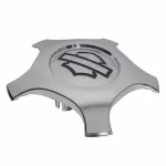 AL3Z1130D - : Wheel Cap for Ford: F-150 Image