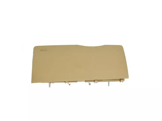 Steering Column Opening Kneeblocker - Mopar (5SJ64HL1AD)