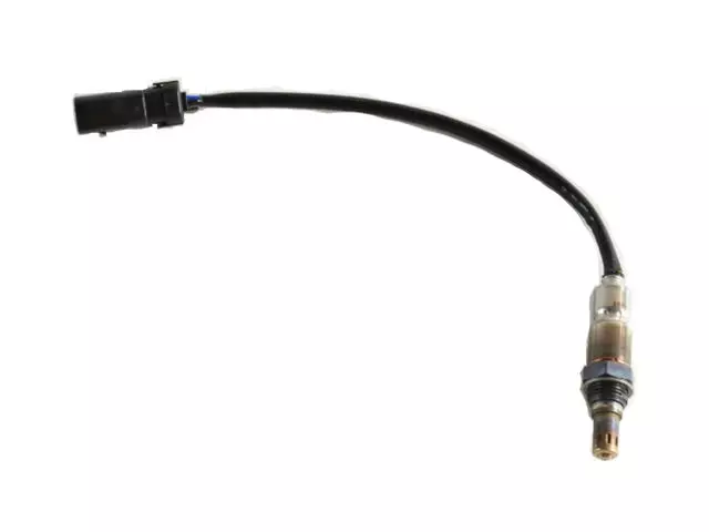 Oxygen Sensor - Mopar (68203458AA)