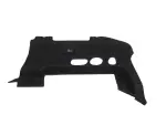 68377348AE - : Instrument Lower Panel for Mopar Image