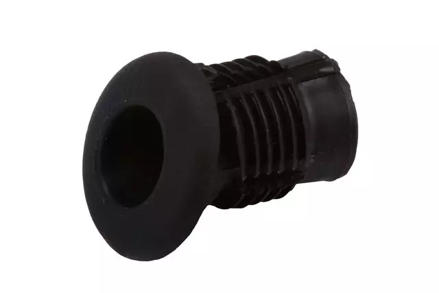 23257754 - Body: Lock Knob Bezel for GM Image