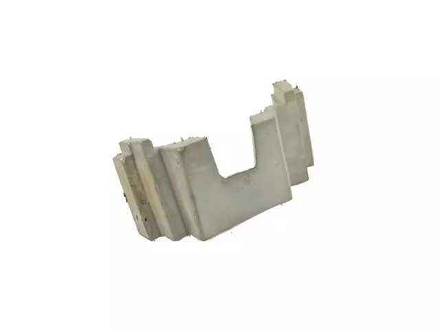 Tunnel Silencer, Rear - Mopar (68266796AA)