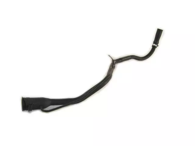 Fuel Filler Tube - Mopar (68534592AC)