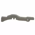 F5TZ3B661A - : OEM NEW 95-14 Ford E150 E250 E350 Super Duty Right Inner Lock Lever F5TZ-3B661-A for Ford: E-150, E-150 Club Wagon, E-150 Econoline, E-150 Econoline Club Wagon, E-250, E-250 Econoline, E-350 Club Wagon, E-350 Econoline, E-350 Econoline Club Wagon, E-350 Super Duty, E-450 Econoline Super Duty, E-450 Super Duty, Econoline Super Duty, Excursion, Explorer, Explorer Sport, Explorer Sport Trac, F-150, F-150 Heritage, F-250, Ranger | Mercury: Mountaineer Image