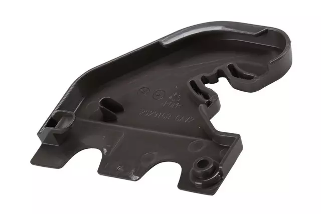 84082722 - Body: Armrest Cover for Chevrolet: Malibu Image