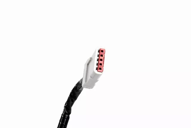 Camera - GM (23506692)