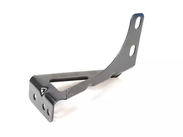 Face Bar Bracket - Mopar (55255027AC)