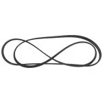 LC3Z7B031A - : Filter Assembly for Ford Image