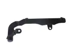 68721605AA - Engine: Bracket for Mopar Image