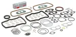 356362 - : Full Gasket Kit, engine for Elring Image