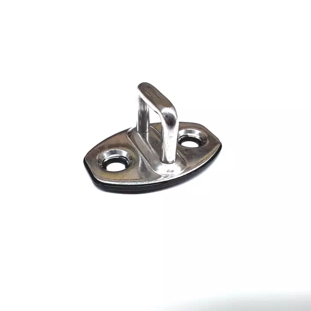 8T0837033 - Body: Striker for Audi: A4, A4 Quattro, A5, A5 Quattro, allroad, Q3, Q3 Quattro, Q5, RS5, S4, S5, SQ5 Image