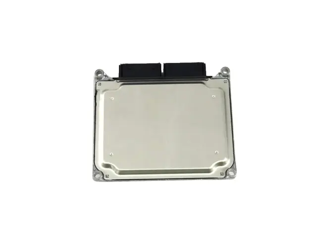 68654606AA - Electrical: Generic Engine Control Module for Jeep: Wrangler Image