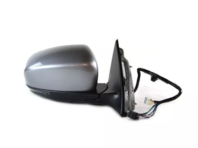 Mirror - Mopar (1VF44JSCAD)