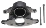 FRC4071 - : Raybestos R-Line Reman Semi-Loaded Caliper for Raybestos Brakes Image