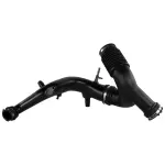 FL1Z9C623A - Engine: Air Tube for Ford: Expedition | Lincoln: Navigator Image