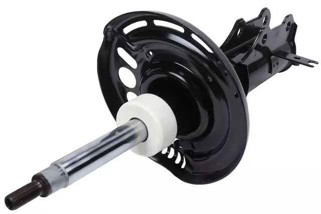 Front Driver Side Suspension Strut Assembly - GM (84337959)