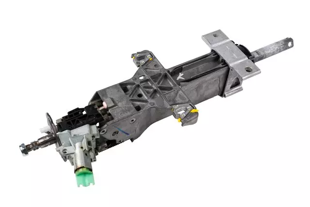 20913989 - Steering: Steering Column for GM Image