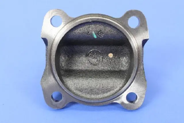 Flange - Mopar (05183085AB)