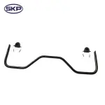 SK927105 - : SKP Suspension Stabilizer Bar for Skyward Automotive Image