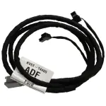 KV6Z14405D - : Wiring Assembly Rear Lamps for Ford Image
