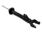 68544203AA - : Suspension Shock Absorber, Left for Chrysler: 300 Image