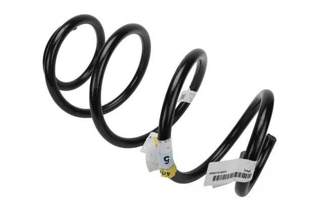 42788415 - : Coil Spring for Buick: Encore GX | Chevrolet: Trailblazer Image