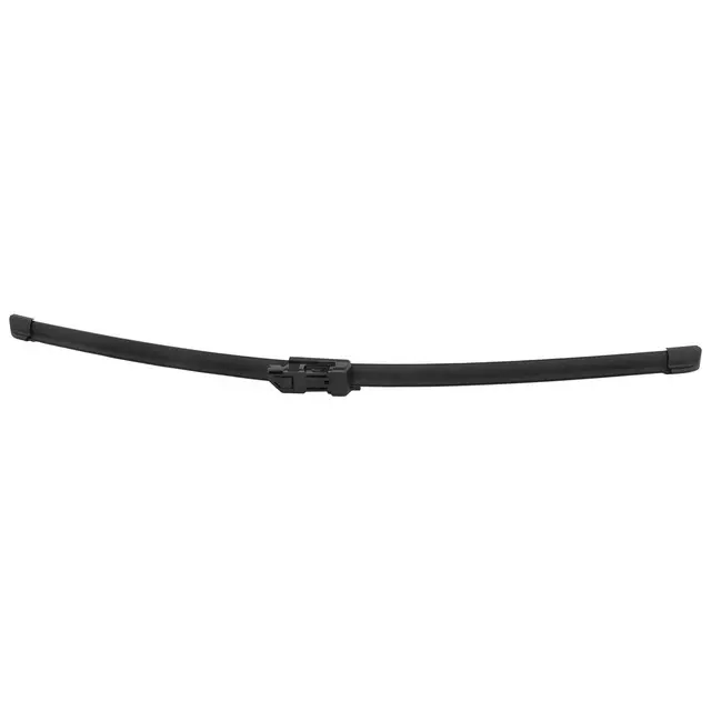 M1PZ17528E - : Wiper Blade for Ford: Bronco Sport Image