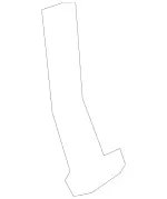 29984601 - : Release Handle Grommet for Mercedes-Benz: S 560, S 63 AMG&amp;reg;, S 65 AMG&amp;reg; Image