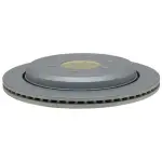 19327875 - : Rotor for GM Image