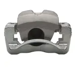 33176237 - : DFC Premium Calipers for DYNAMIC FRICTION Image