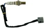 25720 - Emission Control: NTK OE Type Oxygen Sensor for NTK Oxygen Sensors Image