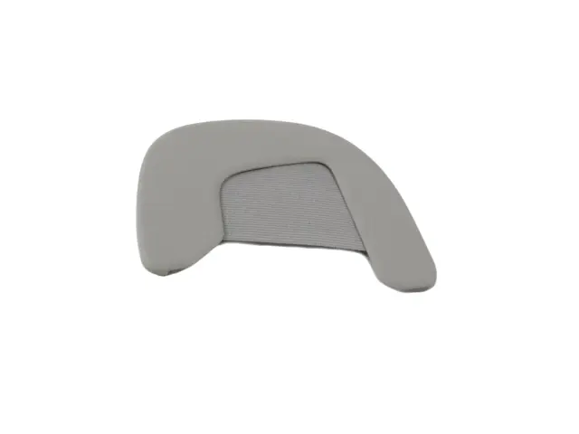 « 6UE74SA5AC – Interior Trim : Coussin De Siège Ecran, Côté Droit pour Mopar Image »