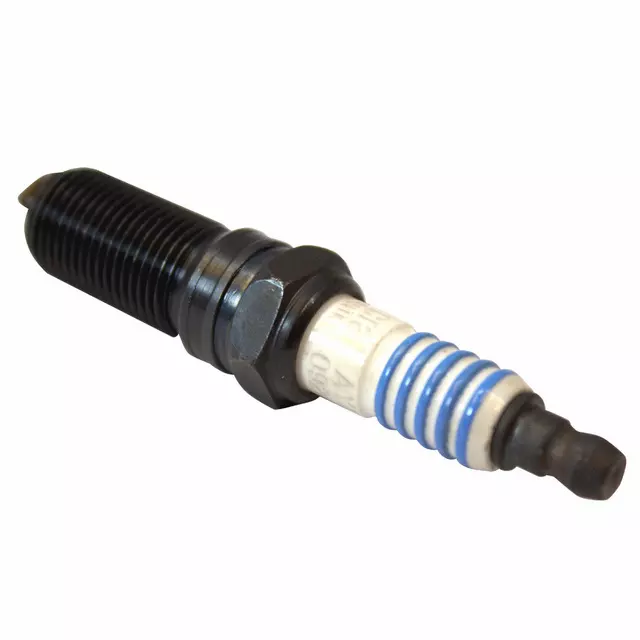 Spark Plug - Motorcraft (SP524)