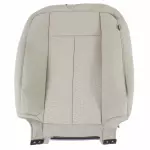 EL1Z7864417AA - Body: Seat Back Cover for Ford Image