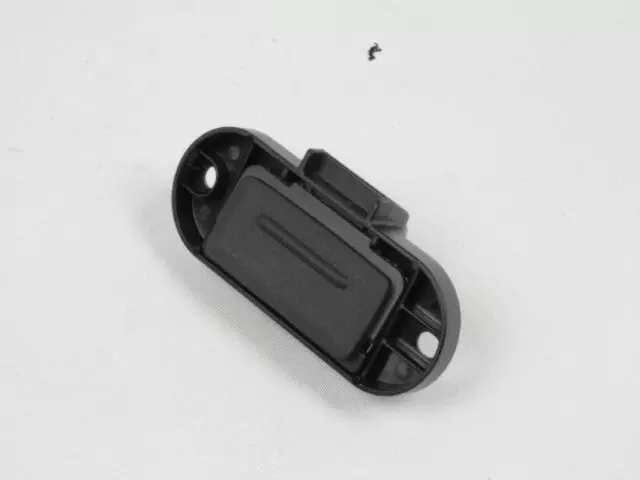 1JW55XDVAB - : Latch for Mopar Image