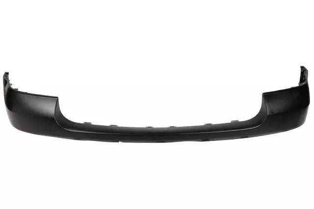 25783597 - Body: Upper Cap for GMC: Sierra 2500 HD, Sierra 3500 HD Image