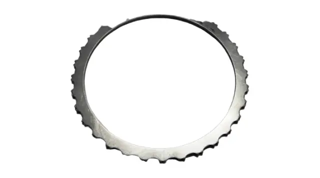 356350C490 - : Flange Clutch for Toyota Image