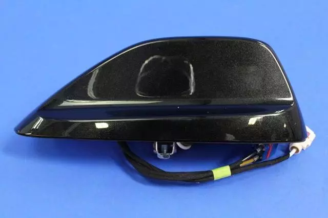 1YG06AXRAF - : Base Cable And Bracket Antenna for Mopar Image