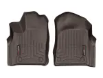 479301 - : FloorLiner™ DigitalFit® for WeatherTech Image