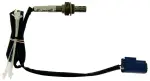 24645 - : NTK OE Type Oxygen Sensor for NTK Oxygen Sensors Image