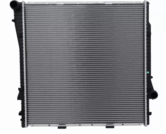 2594 - : OSC 2594 Radiator for OSC Image