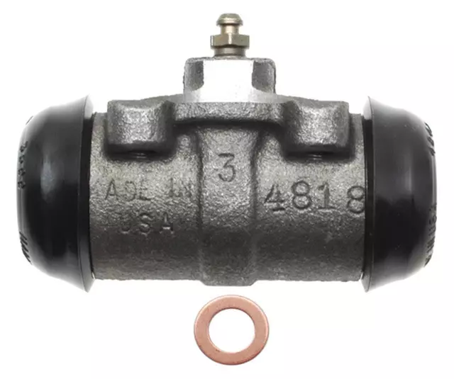 19109471 - : Cylinder for GM Image