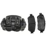 19165335 - : Remanufactured Caliper for GM Image