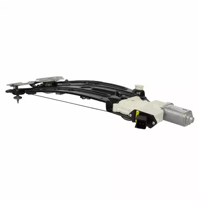 Window Regulator - Ford (ER3Z-7630307-A)