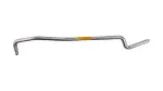 693120C040 - Body: Lock Rod for Toyota Image