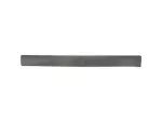 9S4Z5413208AC - : Front Sill Plate for Ford: Focus Image