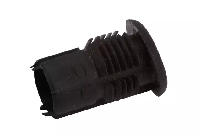 Lock Knob Bezel - GM (84143696)