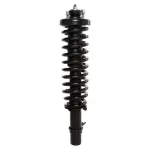 813258R - : PRT 813258R Suspension Strut and Coil Spring Assembly for PRT PERFORMANCE RIDE Image